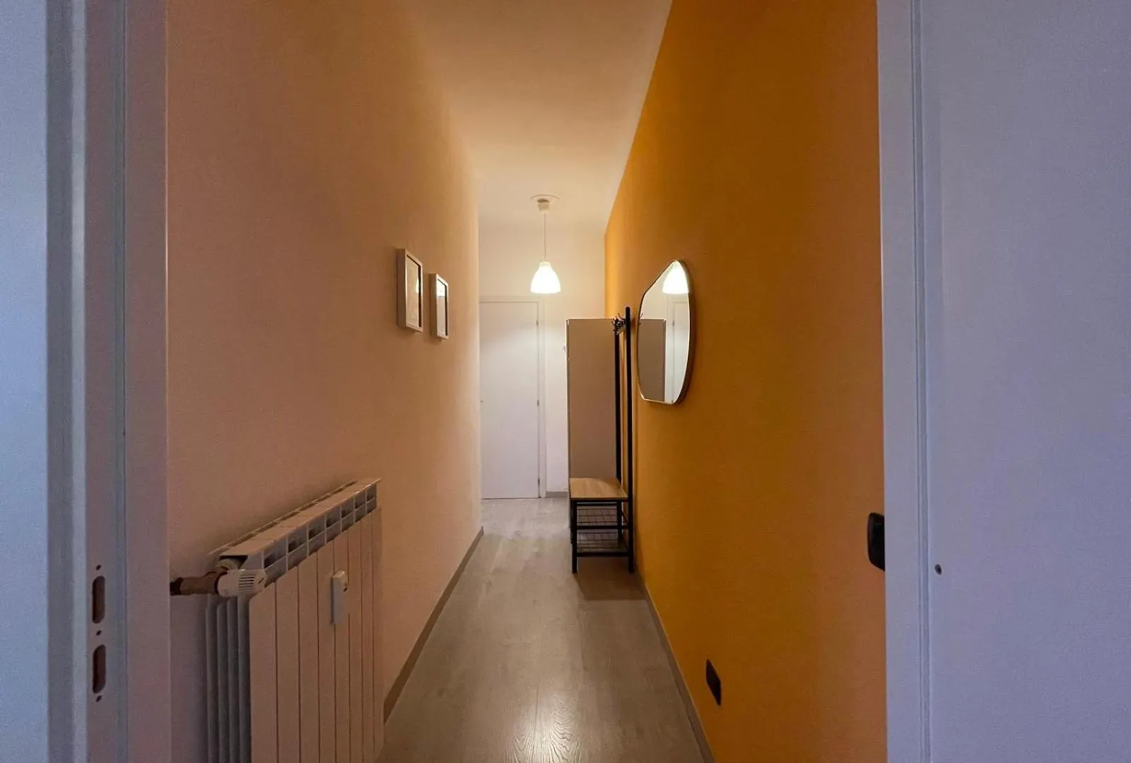 Bissanti'S Home Milan
